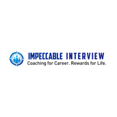 Impeccable Interview